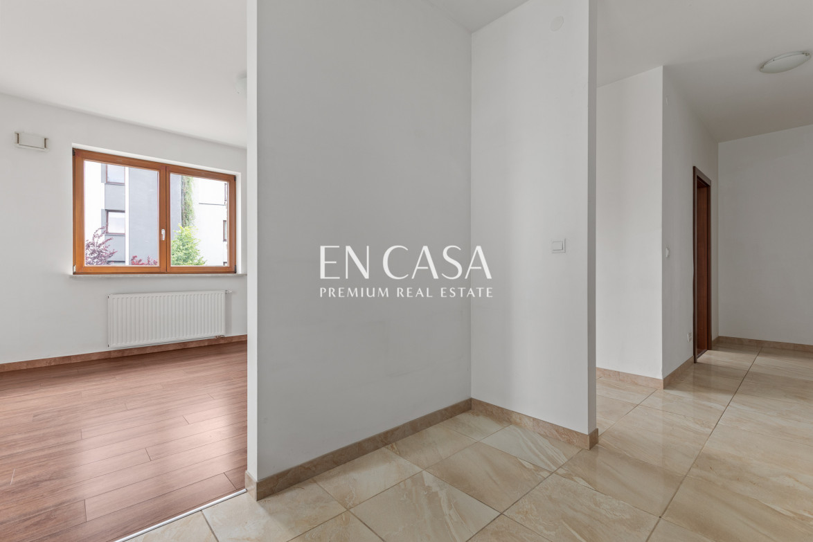 Apartment Sale Warszawa Wilanów Aleja Rzeczypospolitej 5